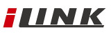 ILINK